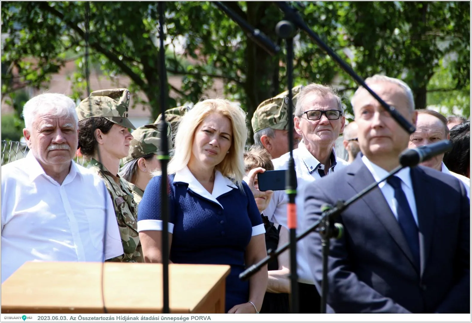 Fotók, Útirány.hu