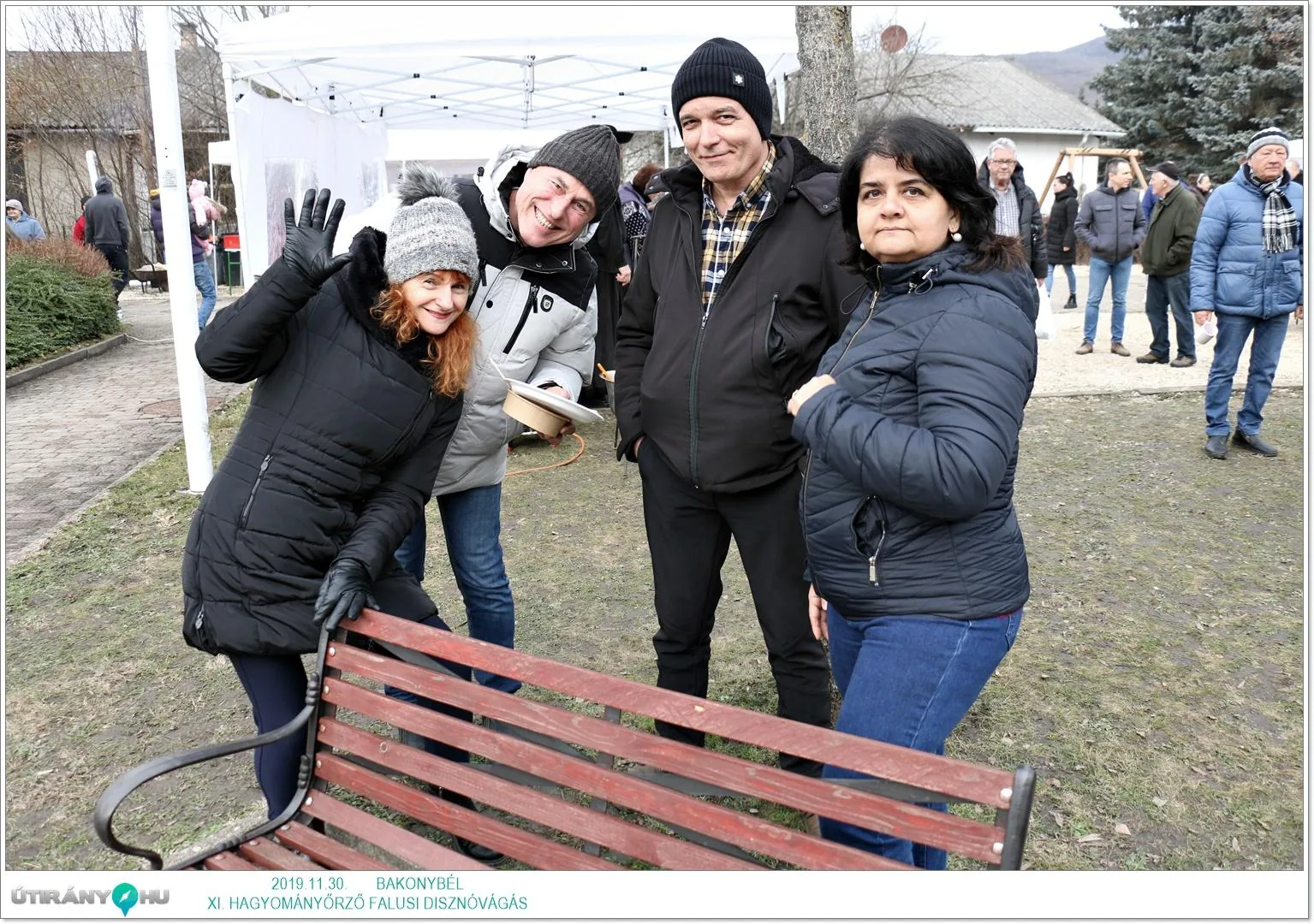 Képek a rendezvényről