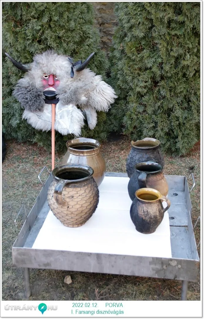 Fotók, Útirány.hu 