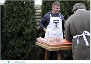 Fotók, Útirány.hu 