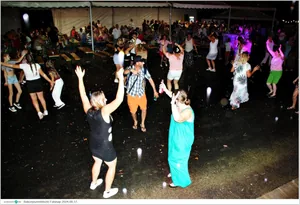 Fotók, Útirány.hu