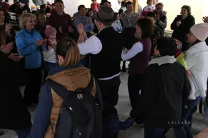 Fotók és kisfilm: Útirány.hu