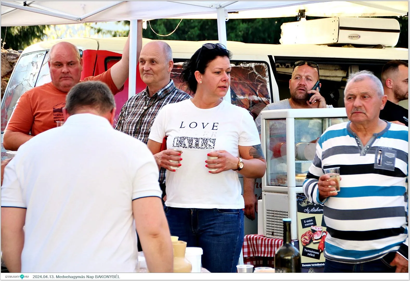 Képek: Útirány.hu