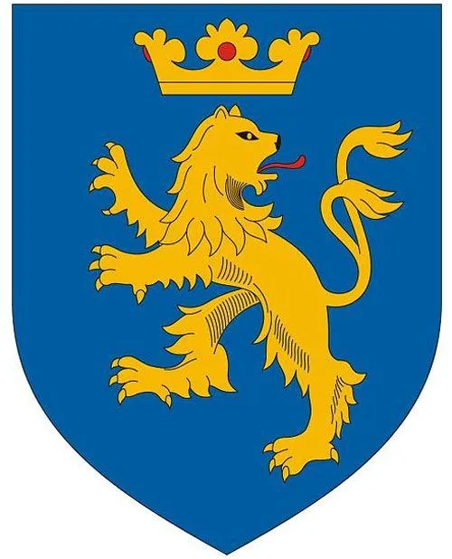 'Adorjánháza' cikk borítóképe