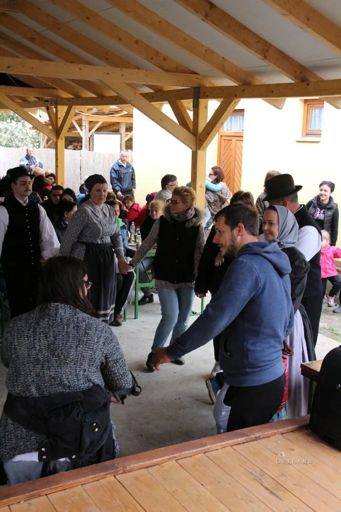 Fotók és kisfilm: Útirány.hu