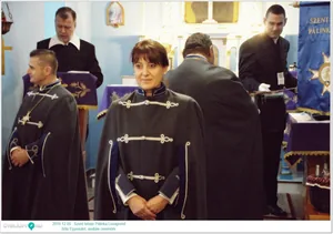 Képek az eseményről