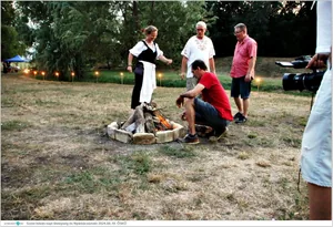 Fotók, Útirány.hu