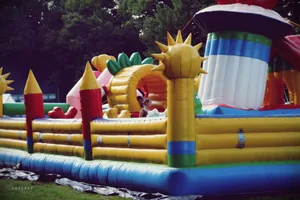 2018 Falunap Fotó: LuiLand