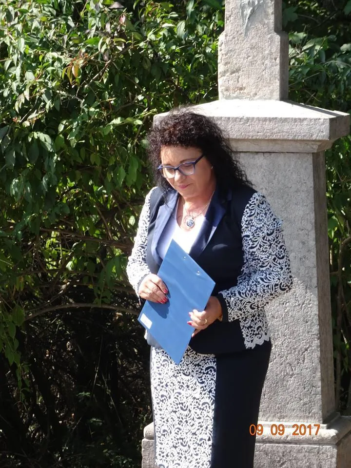 Fotó: Horváth Attila