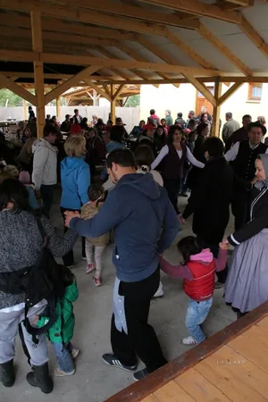 Fotók és kisfilm: Útirány.hu