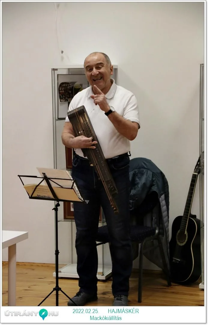 Fotók, Útirány.hu