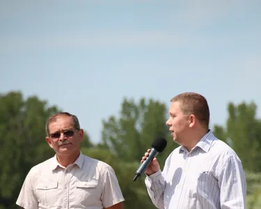 Sólyi Falunap 2015