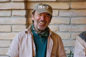 Előadó művészeink