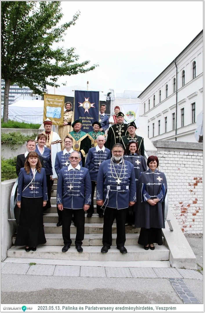 Fotók, Útirány.hu