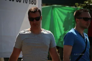 2017 Ösbő Vezér napok/ szombat/ képekben