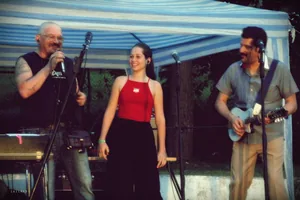 Nyárbúcsúztató főzőverseny, Fotó: LuiLand 