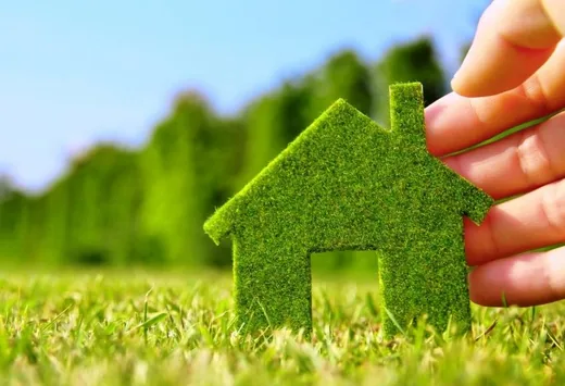 'Pályázat ingatlan értékesítésére' cikk borítóképe