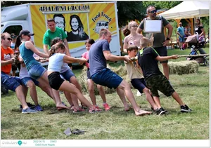 Fotók, Útirány.hu