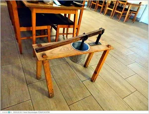 Fotók, Útirány.hu