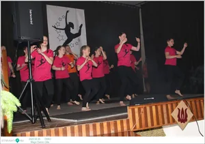 Fotók, Útirány.hu