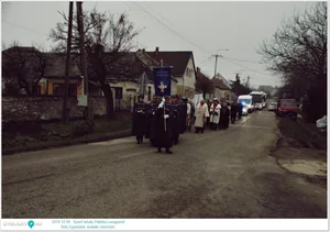 Képek az eseményről