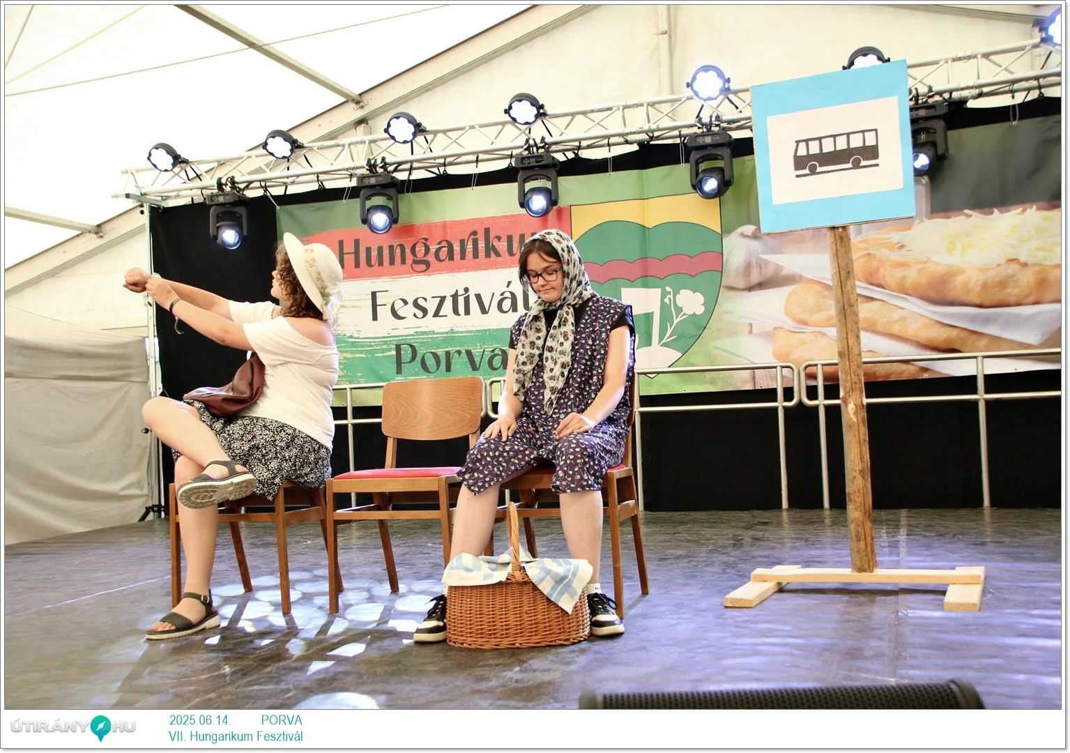 Képek: Útiárny.hu