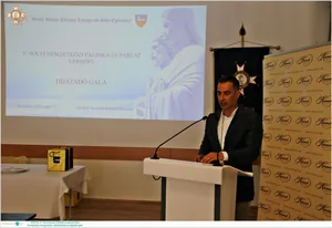 AGÓRA Veszprém Kulturális Központ