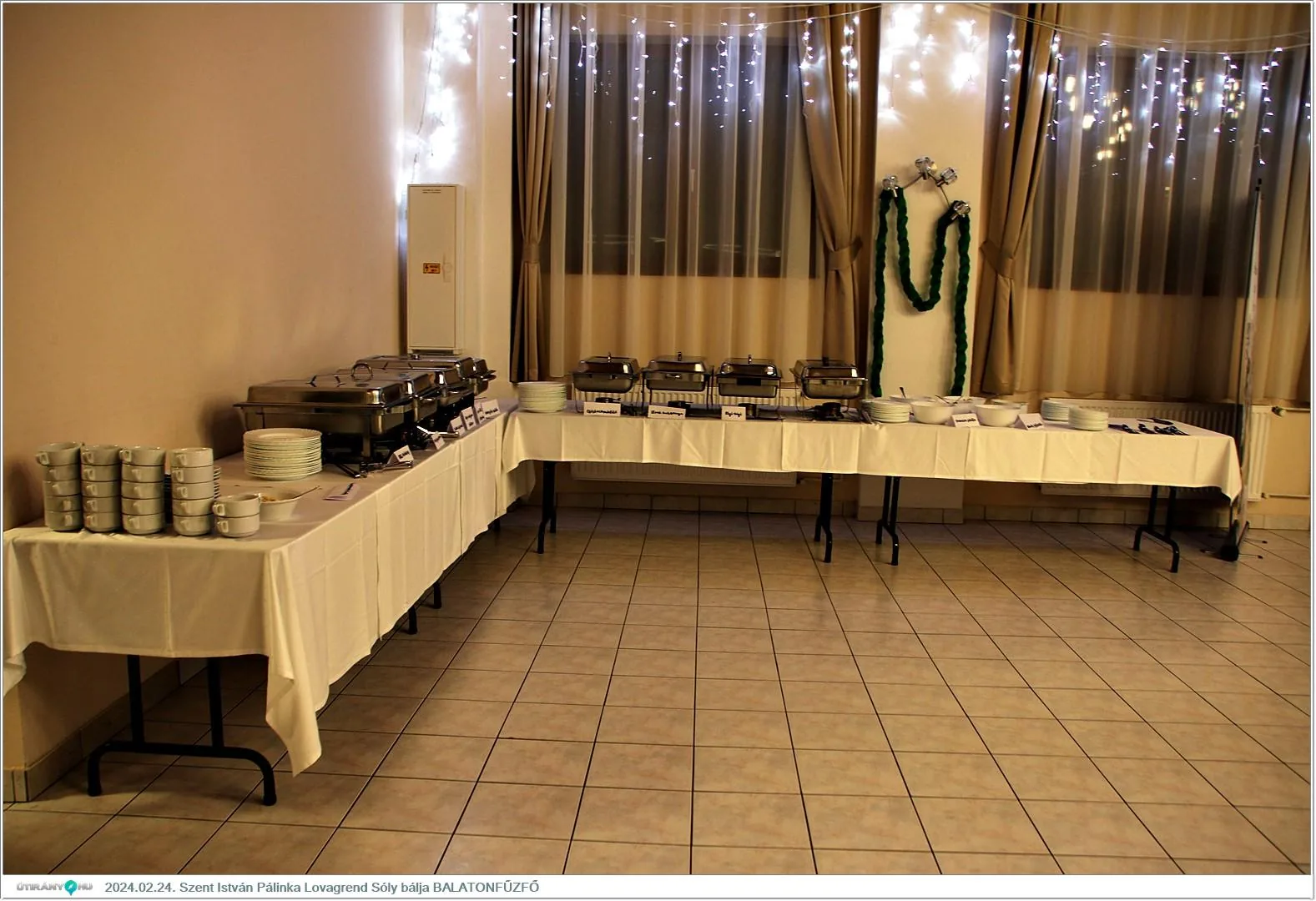 Fotók, Útirány.hu