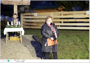 Képek a rendezvényről