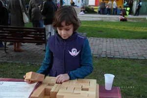 késő délután és este, fotók: BakonyiHírek