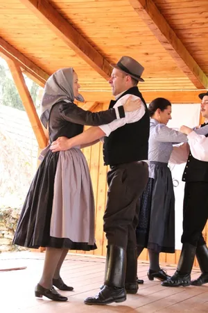 Fotók és kisfilm: Útirány.hu