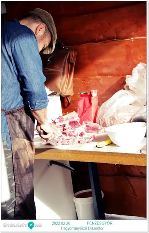 Fotók, Útirány.hu