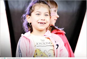 Fotók, Útirány.hu