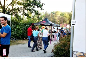 Fotók, Útirány.hu