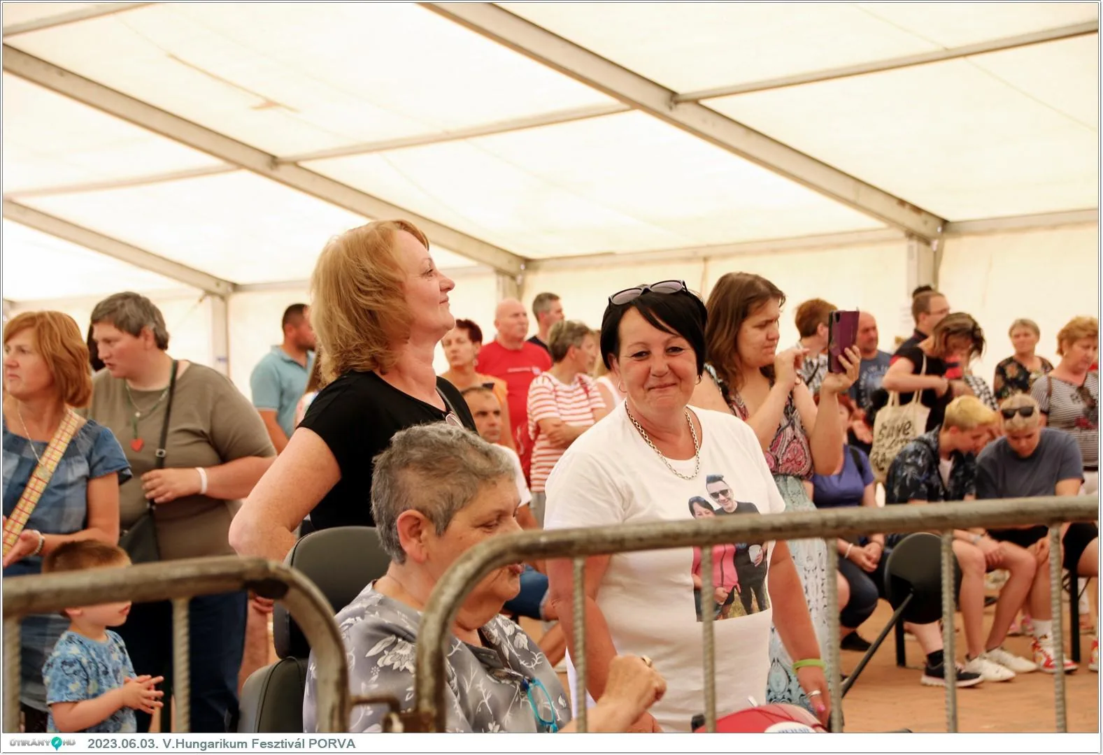 Fotók, Útirány.hu