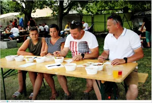 Fotók, Útirány.hu: