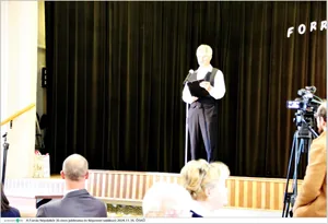 Fotók, Útirány.hu