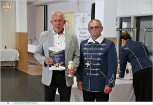 AGÓRA Veszprém Kulturális Központ