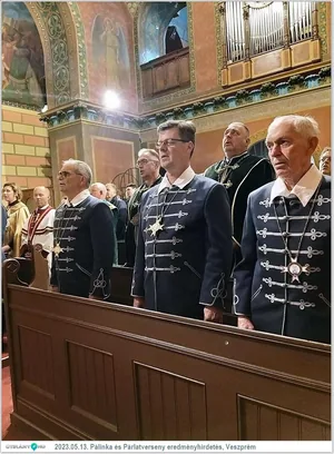 Fotók, Útirány.hu