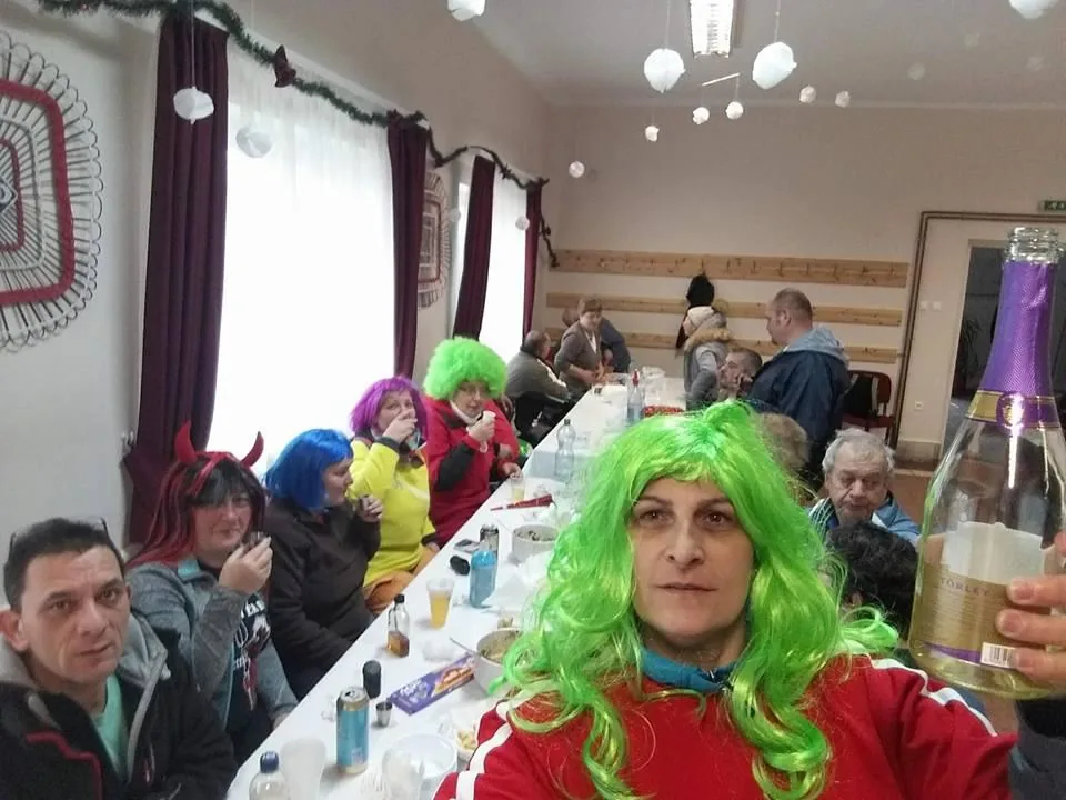 Fotó: Boór Magdolna