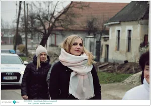 Képek az eseményről