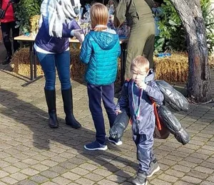 Fotó: Balogh Ákos/NAPLÓ: