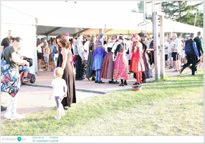 Képek: Útiárny.hu