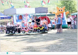 Fotók: Útirány.hu