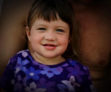15. Porvai Falunap 2016