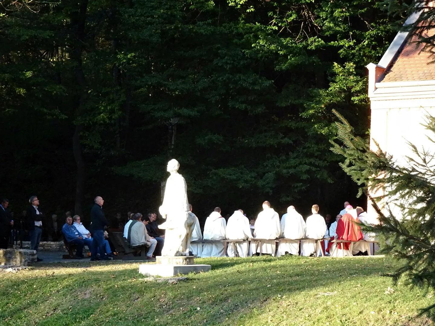 Képek a rendezvényről