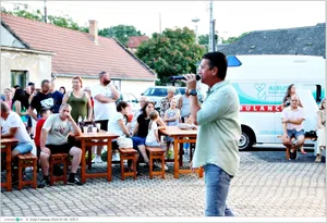 Fotók, Útirány.hu 2024