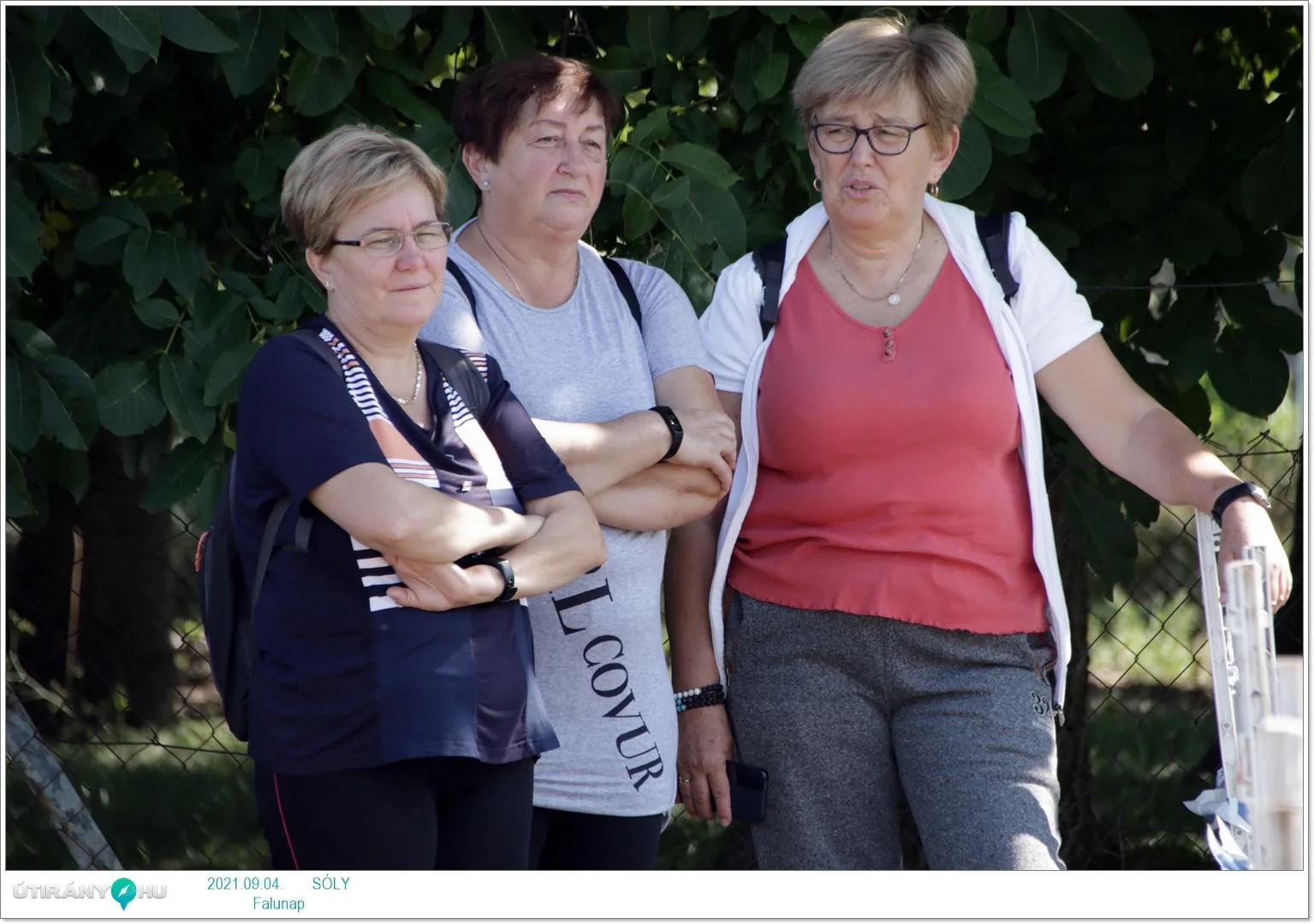 Fotók, Útirány.hu