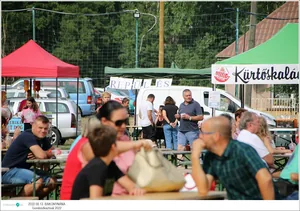 Fotók, Útirány.hu: