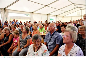 Fotók, Útirány.hu